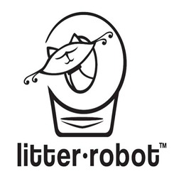 Litter Robot